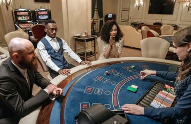 game 2026 Nohu Android